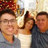 marcianabarbosa71