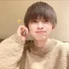 naochan_q.o.p