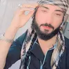 dy25yydy3ke8