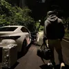 phanvietanh_g63