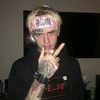 whyyoucrying60