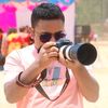 rajaniroji5