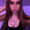 alissa.mgd