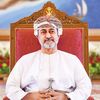 salim_sll_90