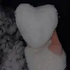 roro_07.04