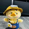 pete_046