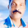 123sudhan2v1