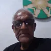 janilsonestevam