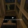 hiba35lj2tqn