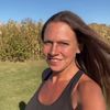 tammyjonesmarketing