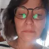 mateescudaniela