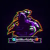 vulgo_mtboy