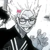 _ryusei_shidou___