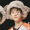 .claradoseungmin