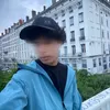 louay_6900