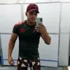 arthurleony5