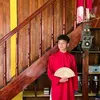 anhnhoyemquadithoi_