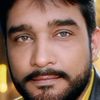 nadeemjani720