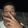 valentim_ftv