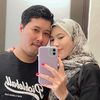 umierafie
