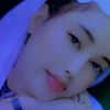 boqorada_______