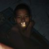 malfikosaputra