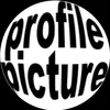 bornaz1