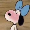 挂脸大王