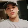 railanderlopez
