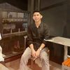 iyyah_37