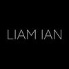 liam.ian.llc
