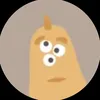 maylon_henriquesg