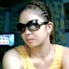 mylove123014
