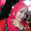pweety__