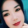 astuti8084