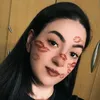 stefaniecarolain9