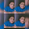 suvek_ramluckan27