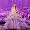 thealovespeaknow