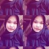 serahrun