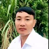 trungtinh412
