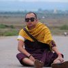 ပိုၼ်ႉၶိူဝ်းသႂ် ^^^💞✍️