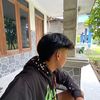 riooahmad12