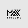 maxepisodes