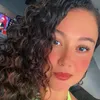 saravale825