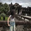 jenny_chaudhary_7