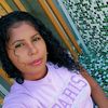 mariaangelica0.9
