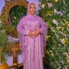kafayat_alaseyori1