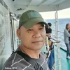 victordelta5