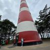 liefcharlotte.leenheer