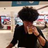 adriangngr